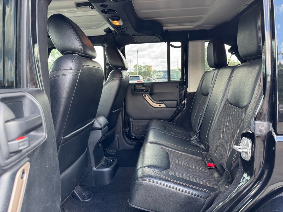 2017 Jeep Wrangler Unlimited Sahara 4x4, available for sale in Ortonville, Michigan | Marsh Auto Sales LLC. Ortonville, Michigan 2017 Jeep Wrangler Unlimited Sahara 4x4, available for sale in Ortonville, Michigan | Marsh Auto Sales LLC. Ortonville, Michigan