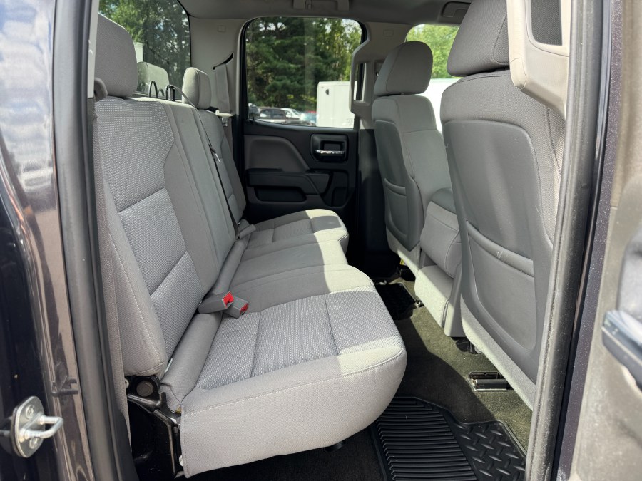 2014 GMC Sierra 1500 4WD Double Cab 143.5", available for sale in Ortonville, Michigan | Marsh Auto Sales LLC. Ortonville, Michigan 2014 GMC Sierra 1500 4WD Double Cab 143.5", available for sale in Ortonville, Michigan | Marsh Auto Sales LLC. Ortonville, Michigan