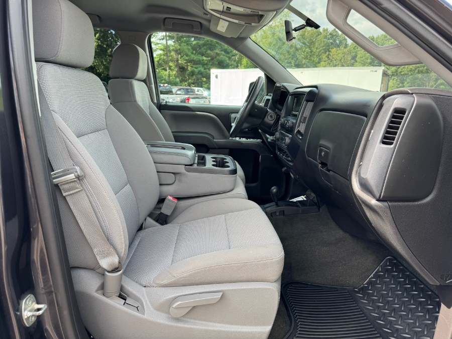 2014 GMC Sierra 1500 4WD Double Cab 143.5", available for sale in Ortonville, Michigan | Marsh Auto Sales LLC. Ortonville, Michigan 2014 GMC Sierra 1500 4WD Double Cab 143.5", available for sale in Ortonville, Michigan | Marsh Auto Sales LLC. Ortonville, Michigan
