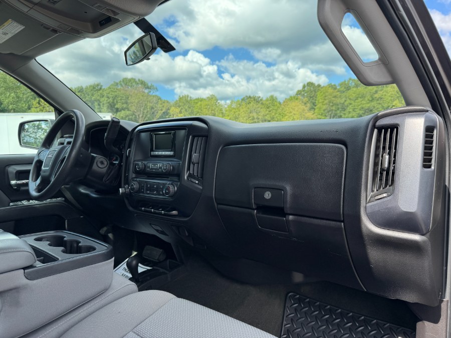 2014 GMC Sierra 1500 4WD Double Cab 143.5", available for sale in Ortonville, Michigan | Marsh Auto Sales LLC. Ortonville, Michigan 2014 GMC Sierra 1500 4WD Double Cab 143.5", available for sale in Ortonville, Michigan | Marsh Auto Sales LLC. Ortonville, Michigan