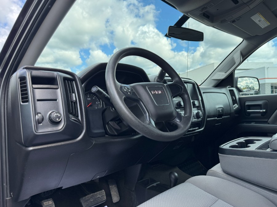 2014 GMC Sierra 1500 4WD Double Cab 143.5", available for sale in Ortonville, Michigan | Marsh Auto Sales LLC. Ortonville, Michigan 2014 GMC Sierra 1500 4WD Double Cab 143.5", available for sale in Ortonville, Michigan | Marsh Auto Sales LLC. Ortonville, Michigan