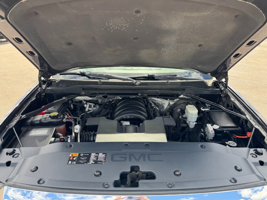 2014 GMC Sierra 1500 4WD Double Cab 143.5", available for sale in Ortonville, Michigan | Marsh Auto Sales LLC. Ortonville, Michigan 2014 GMC Sierra 1500 4WD Double Cab 143.5", available for sale in Ortonville, Michigan | Marsh Auto Sales LLC. Ortonville, Michigan