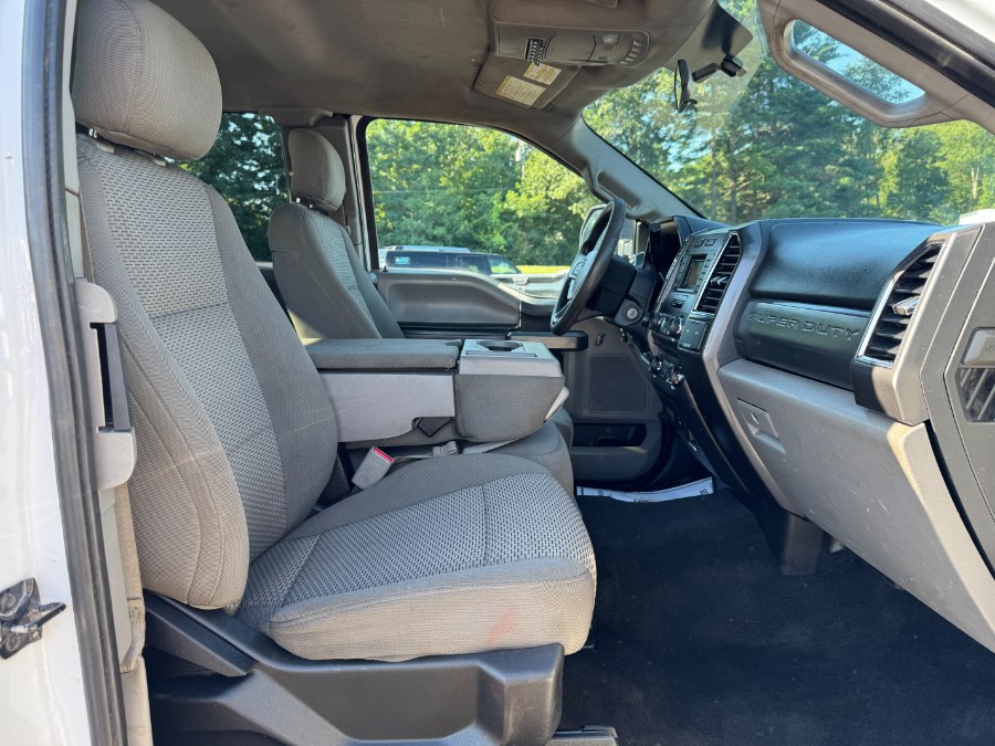 2017 Ford Super Duty F-350 SRW XLT 4WD SuperCab 6.75'' Box, available for sale in Ortonville, Michigan | Marsh Auto Sales LLC. Ortonville, Michigan 2017 Ford Super Duty F-350 SRW XLT 4WD SuperCab 6.75'' Box, available for sale in Ortonville, Michigan | Marsh Auto Sales LLC. Ortonville, Michigan
