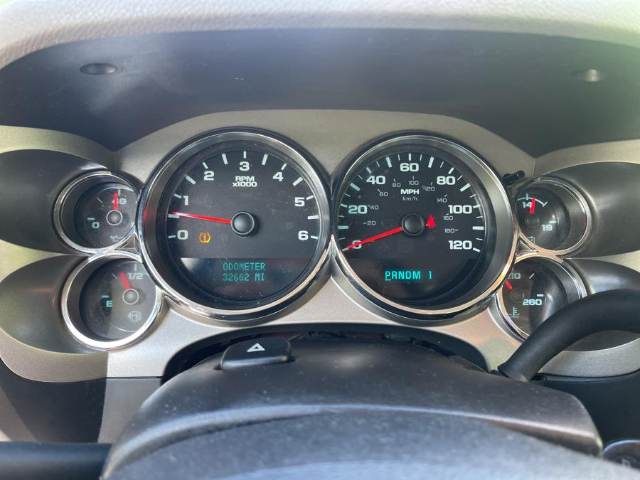2013 Chevrolet Silverado 2500HD 4WD Reg Cab 133.7" Work Truck, available for sale in Ashland, Massachusetts | New Beginning Auto Service Inc. Ashland, Massachusetts 2013 Chevrolet Silverado 2500HD 4WD Reg Cab 133.7" Work Truck, available for sale in Ashland, Massachusetts | New Beginning Auto Service Inc. Ashland, Massachusetts