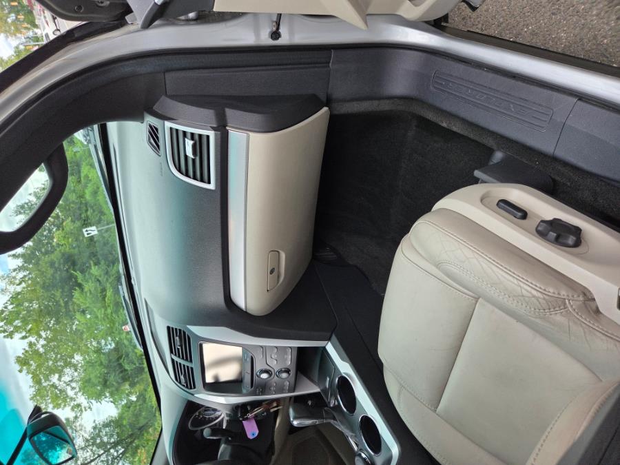2012 Ford Explorer 4WD 4dr XLT, available for sale in Derby, Connecticut | Bridge Motors LLC. Derby, Connecticut 2012 Ford Explorer 4WD 4dr XLT, available for sale in Derby, Connecticut | Bridge Motors LLC. Derby, Connecticut