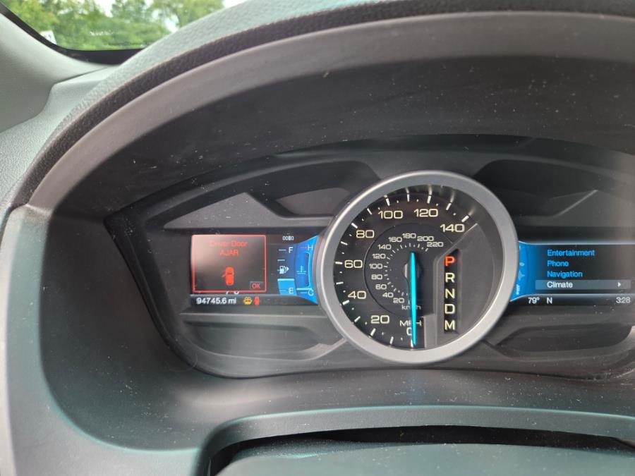 2012 Ford Explorer 4WD 4dr XLT, available for sale in Derby, Connecticut | Bridge Motors LLC. Derby, Connecticut 2012 Ford Explorer 4WD 4dr XLT, available for sale in Derby, Connecticut | Bridge Motors LLC. Derby, Connecticut