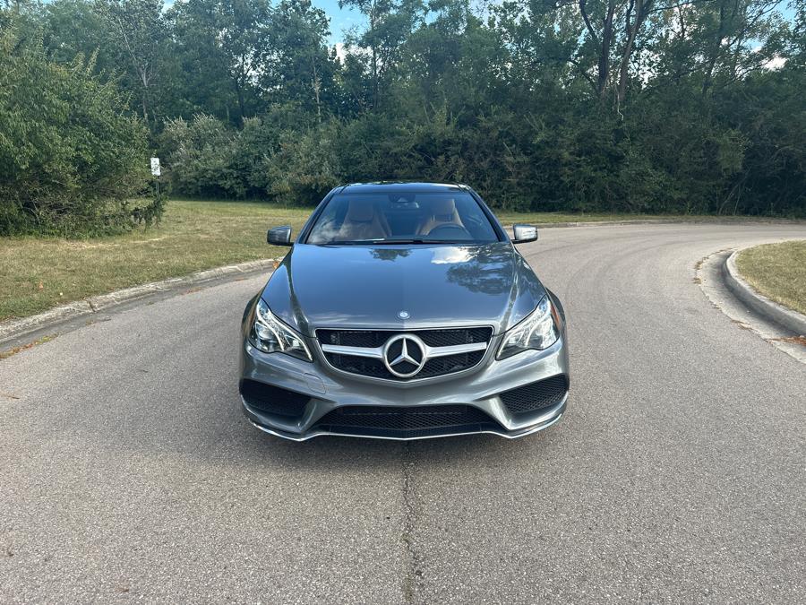 2017 Mercedes-Benz E-Class E 400 4MATIC Coupe, available for sale in Beavercreek, Ohio | Wholesale Direct Motors. Beavercreek, Ohio 2017 Mercedes-Benz E-Class E 400 4MATIC Coupe, available for sale in Beavercreek, Ohio | Wholesale Direct Motors. Beavercreek, Ohio