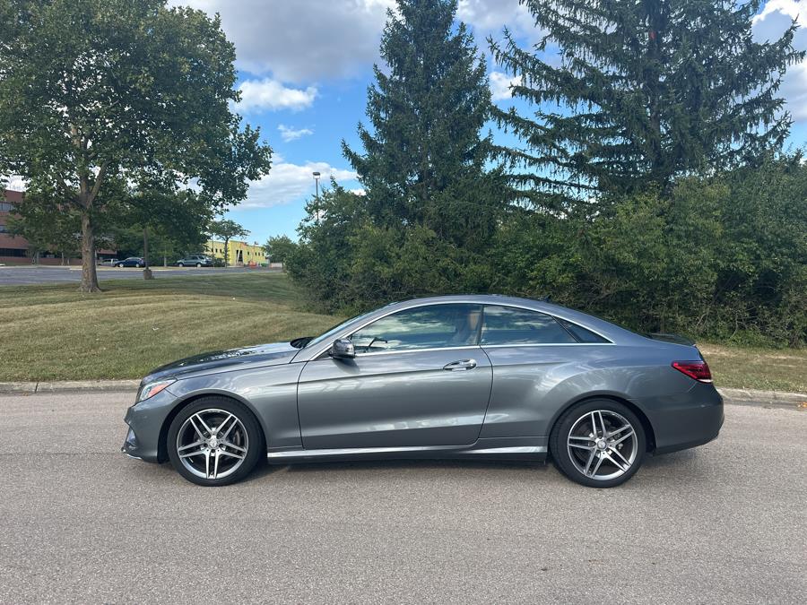 2017 Mercedes-Benz E-Class E 400 4MATIC Coupe, available for sale in Beavercreek, Ohio | Wholesale Direct Motors. Beavercreek, Ohio 2017 Mercedes-Benz E-Class E 400 4MATIC Coupe, available for sale in Beavercreek, Ohio | Wholesale Direct Motors. Beavercreek, Ohio