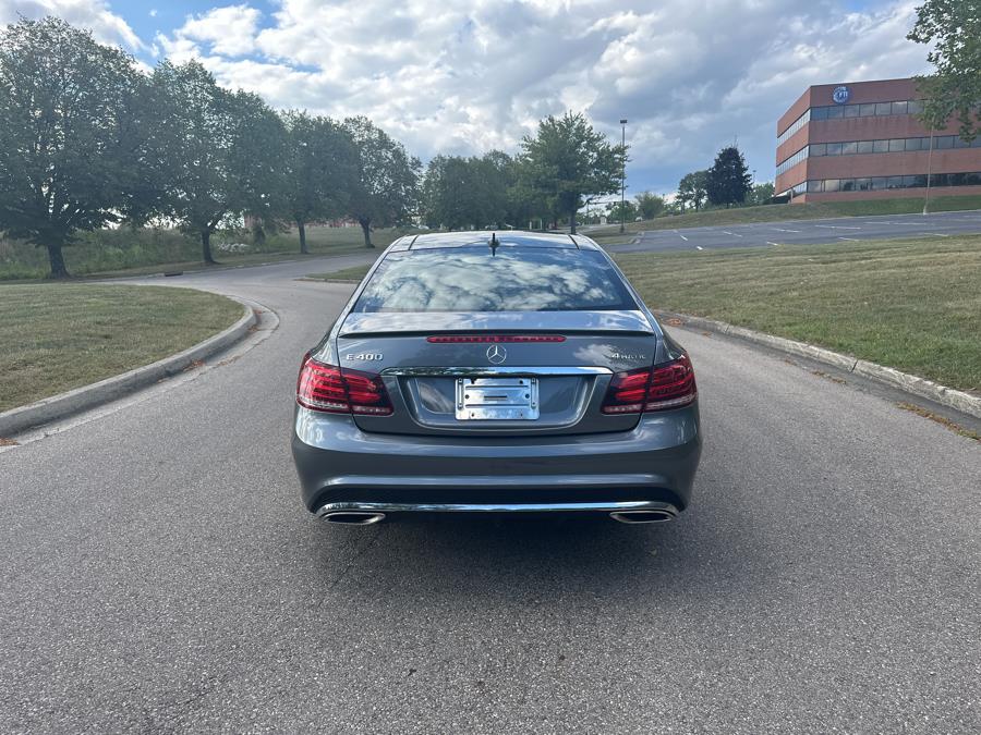 2017 Mercedes-Benz E-Class E 400 4MATIC Coupe, available for sale in Beavercreek, Ohio | Wholesale Direct Motors. Beavercreek, Ohio 2017 Mercedes-Benz E-Class E 400 4MATIC Coupe, available for sale in Beavercreek, Ohio | Wholesale Direct Motors. Beavercreek, Ohio