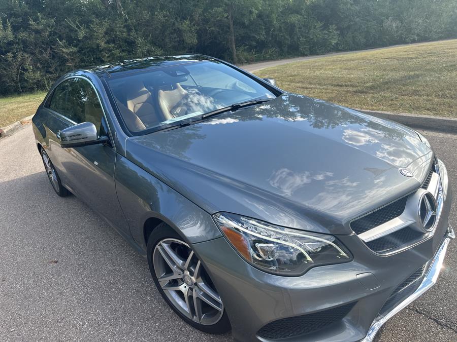 2017 Mercedes-Benz E-Class E 400 4MATIC Coupe, available for sale in Beavercreek, Ohio | Wholesale Direct Motors. Beavercreek, Ohio 2017 Mercedes-Benz E-Class E 400 4MATIC Coupe, available for sale in Beavercreek, Ohio | Wholesale Direct Motors. Beavercreek, Ohio