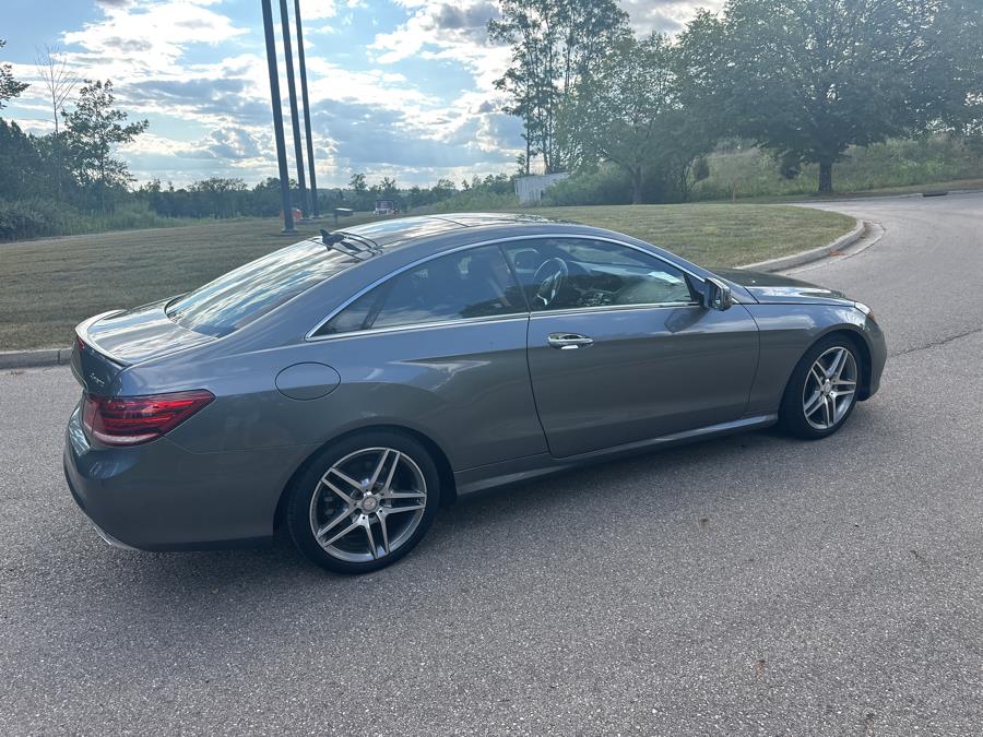 2017 Mercedes-Benz E-Class E 400 4MATIC Coupe, available for sale in Beavercreek, Ohio | Wholesale Direct Motors. Beavercreek, Ohio 2017 Mercedes-Benz E-Class E 400 4MATIC Coupe, available for sale in Beavercreek, Ohio | Wholesale Direct Motors. Beavercreek, Ohio