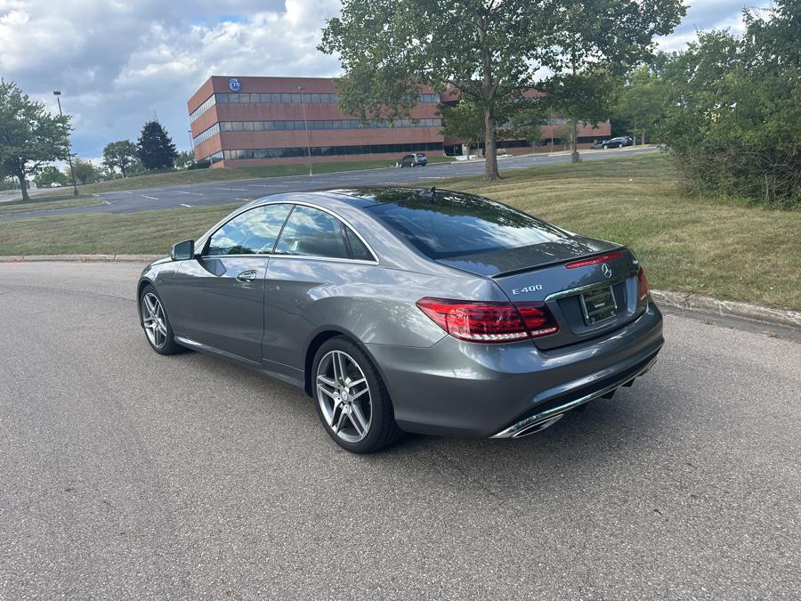 2017 Mercedes-Benz E-Class E 400 4MATIC Coupe, available for sale in Beavercreek, Ohio | Wholesale Direct Motors. Beavercreek, Ohio 2017 Mercedes-Benz E-Class E 400 4MATIC Coupe, available for sale in Beavercreek, Ohio | Wholesale Direct Motors. Beavercreek, Ohio
