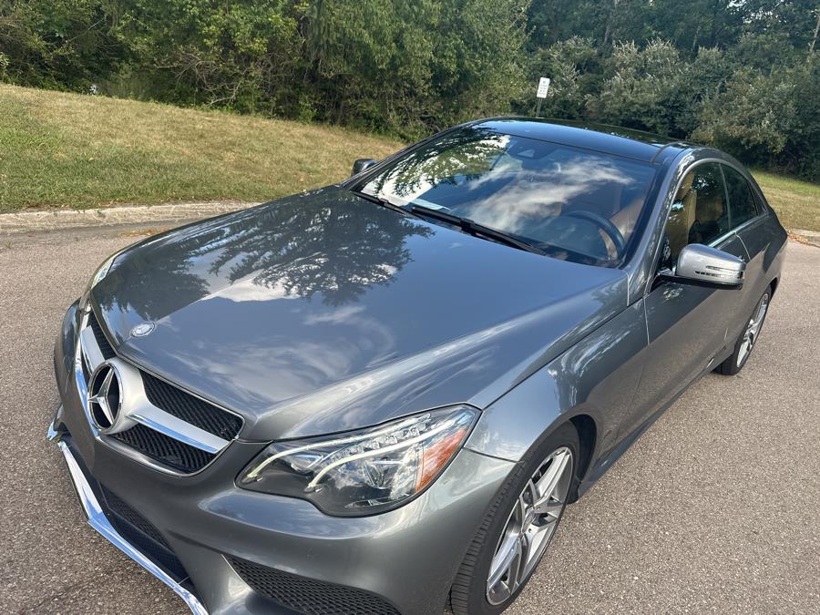 2017 Mercedes-Benz E-Class E 400 4MATIC Coupe, available for sale in Beavercreek, Ohio | Wholesale Direct Motors. Beavercreek, Ohio 2017 Mercedes-Benz E-Class E 400 4MATIC Coupe, available for sale in Beavercreek, Ohio | Wholesale Direct Motors. Beavercreek, Ohio