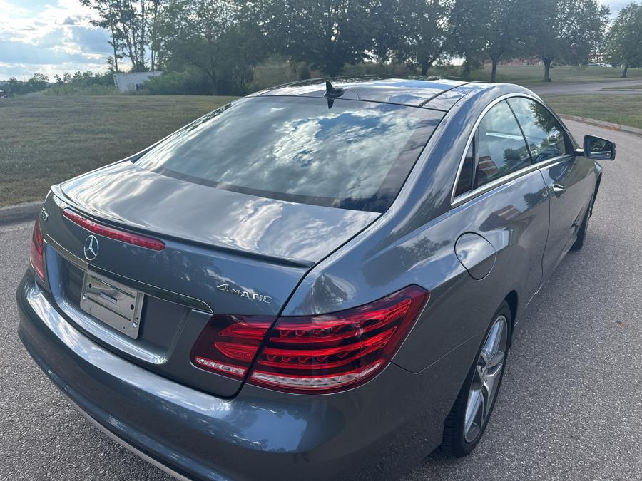 2017 Mercedes-Benz E-Class E 400 4MATIC Coupe, available for sale in Beavercreek, Ohio | Wholesale Direct Motors. Beavercreek, Ohio 2017 Mercedes-Benz E-Class E 400 4MATIC Coupe, available for sale in Beavercreek, Ohio | Wholesale Direct Motors. Beavercreek, Ohio