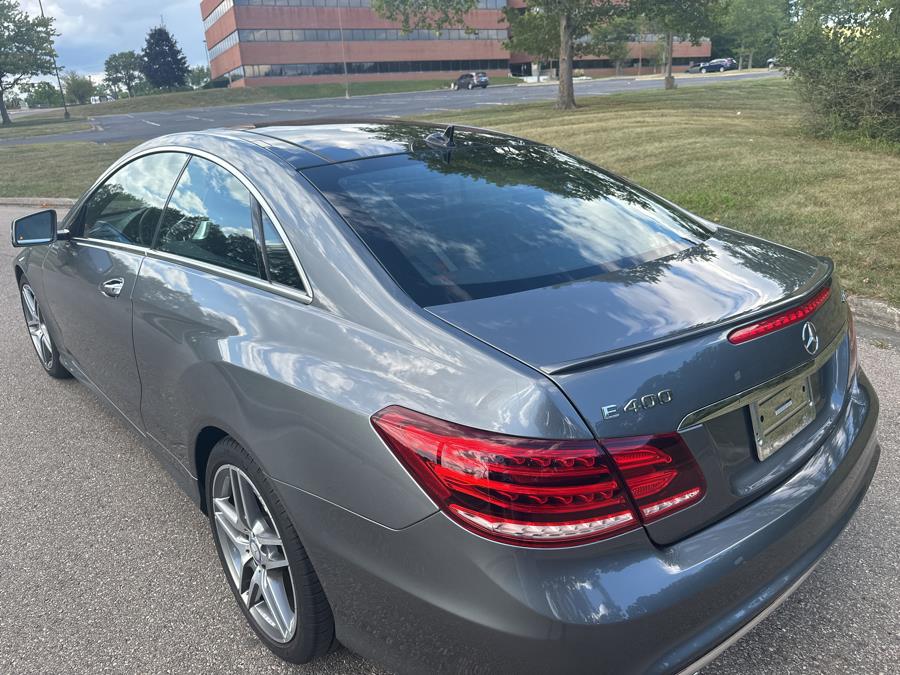 2017 Mercedes-Benz E-Class E 400 4MATIC Coupe, available for sale in Beavercreek, Ohio | Wholesale Direct Motors. Beavercreek, Ohio 2017 Mercedes-Benz E-Class E 400 4MATIC Coupe, available for sale in Beavercreek, Ohio | Wholesale Direct Motors. Beavercreek, Ohio