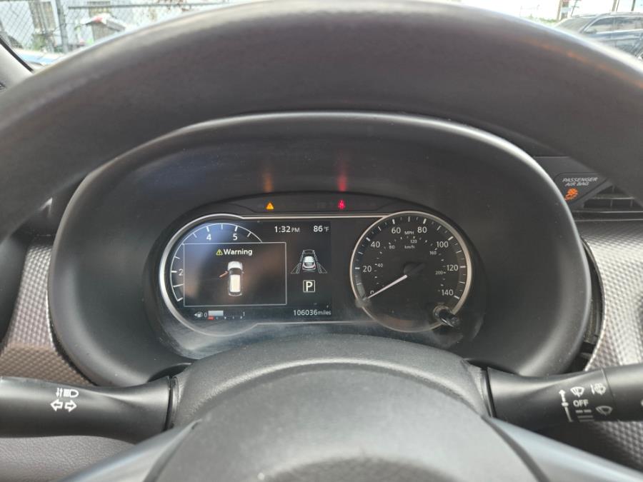 2020 Nissan Kicks SV FWD, available for sale in Temple Hills, Maryland | Temple Hills Used Car. Temple Hills, Maryland 2020 Nissan Kicks SV FWD, available for sale in Temple Hills, Maryland | Temple Hills Used Car. Temple Hills, Maryland