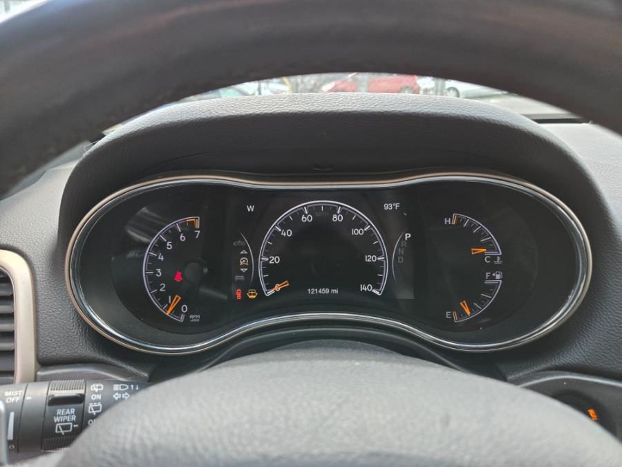 2016 Jeep Grand Cherokee 4WD 4dr Limited, available for sale in Temple Hills, Maryland | Temple Hills Used Car. Temple Hills, Maryland 2016 Jeep Grand Cherokee 4WD 4dr Limited, available for sale in Temple Hills, Maryland | Temple Hills Used Car. Temple Hills, Maryland