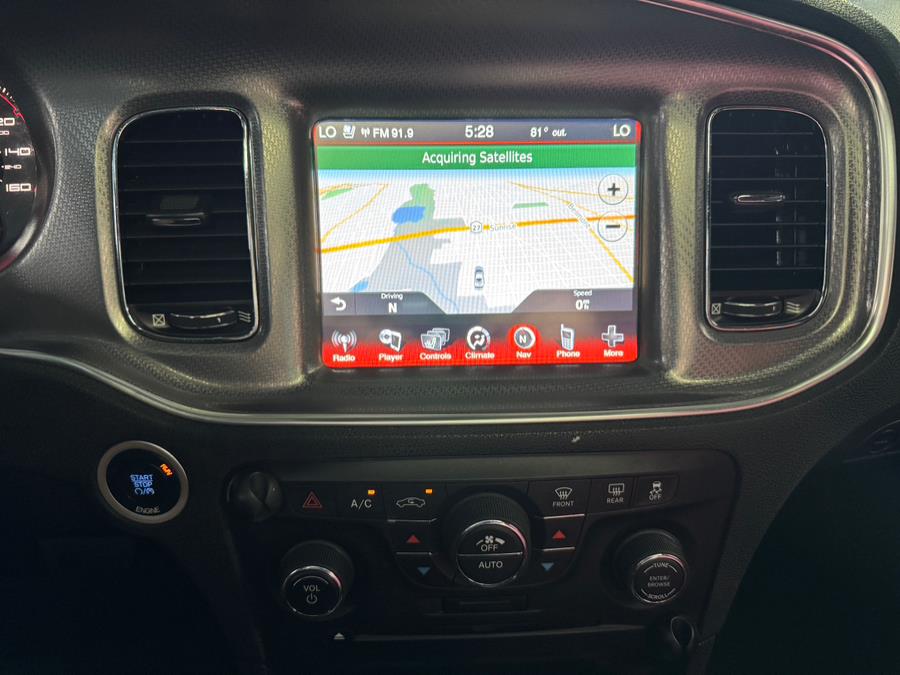 2014 Dodge Charger 4dr Sdn RT AWD, available for sale in West Babylon , New York | MP Motors Inc. West Babylon , New York 2014 Dodge Charger 4dr Sdn RT AWD, available for sale in West Babylon , New York | MP Motors Inc. West Babylon , New York