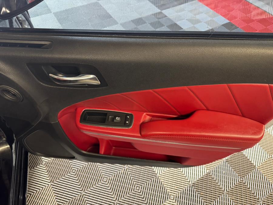 2014 Dodge Charger 4dr Sdn RT AWD, available for sale in West Babylon , New York | MP Motors Inc. West Babylon , New York 2014 Dodge Charger 4dr Sdn RT AWD, available for sale in West Babylon , New York | MP Motors Inc. West Babylon , New York