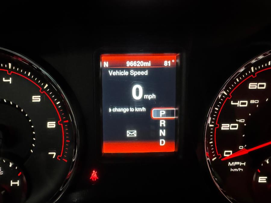 2014 Dodge Charger 4dr Sdn RT AWD, available for sale in West Babylon , New York | MP Motors Inc. West Babylon , New York 2014 Dodge Charger 4dr Sdn RT AWD, available for sale in West Babylon , New York | MP Motors Inc. West Babylon , New York