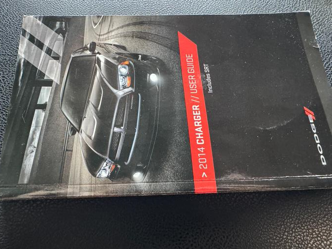 2014 Dodge Charger 4dr Sdn RT AWD, available for sale in West Babylon , New York | MP Motors Inc. West Babylon , New York 2014 Dodge Charger 4dr Sdn RT AWD, available for sale in West Babylon , New York | MP Motors Inc. West Babylon , New York