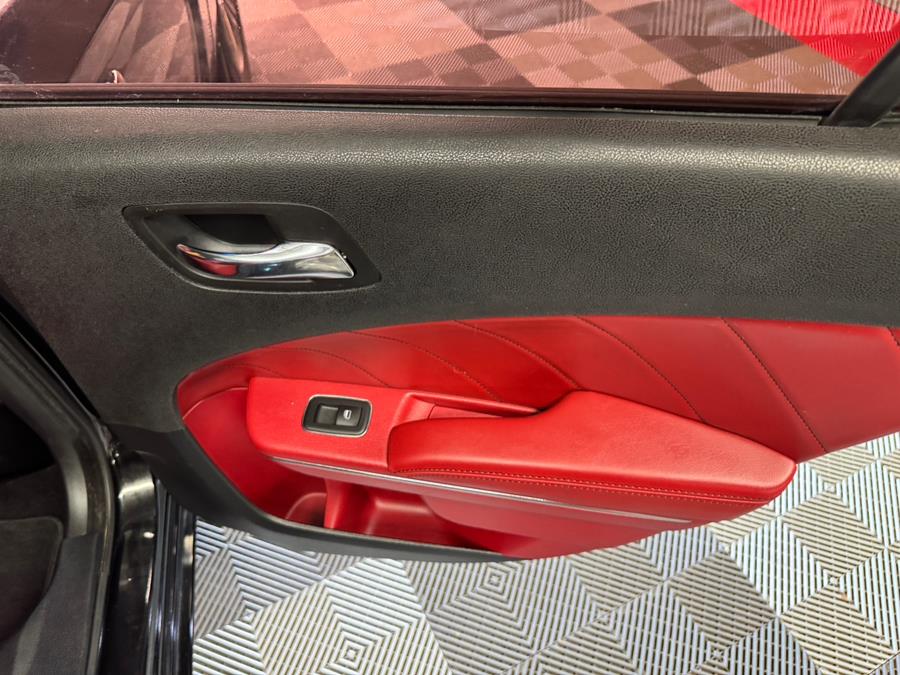 2014 Dodge Charger 4dr Sdn RT AWD, available for sale in West Babylon , New York | MP Motors Inc. West Babylon , New York 2014 Dodge Charger 4dr Sdn RT AWD, available for sale in West Babylon , New York | MP Motors Inc. West Babylon , New York