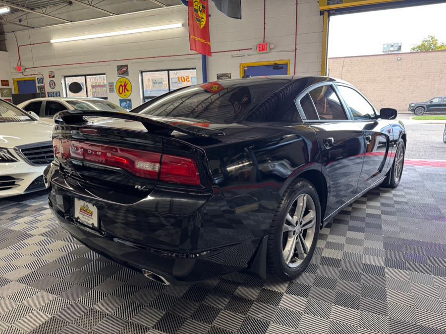 2014 Dodge Charger 4dr Sdn RT AWD, available for sale in West Babylon , New York | MP Motors Inc. West Babylon , New York 2014 Dodge Charger 4dr Sdn RT AWD, available for sale in West Babylon , New York | MP Motors Inc. West Babylon , New York