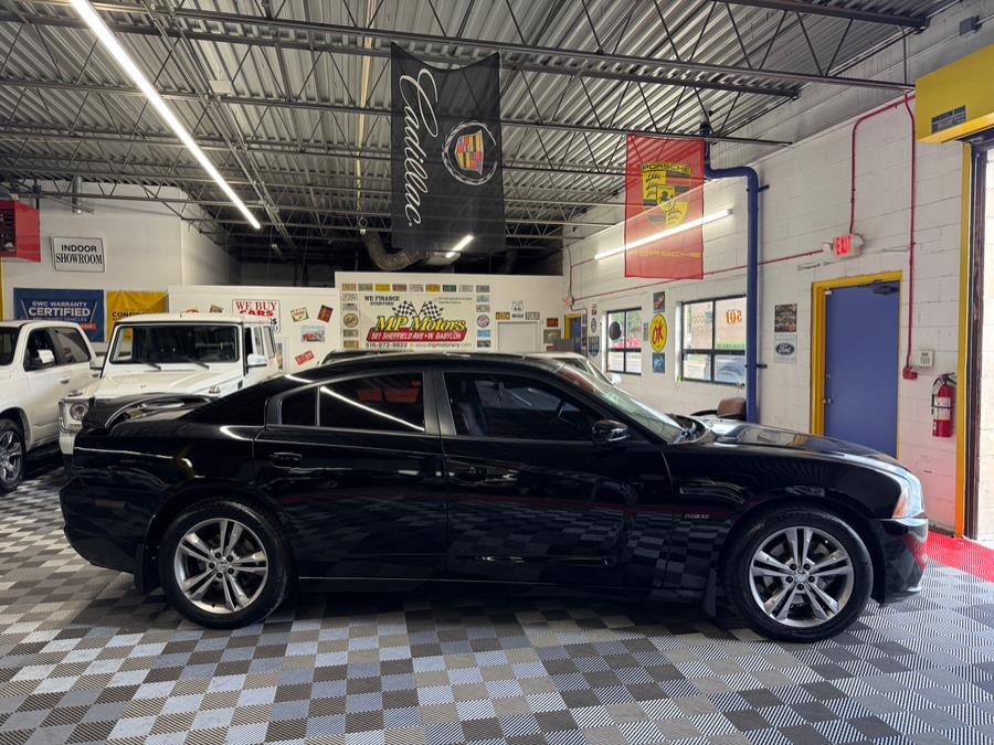 2014 Dodge Charger 4dr Sdn RT AWD, available for sale in West Babylon , New York | MP Motors Inc. West Babylon , New York 2014 Dodge Charger 4dr Sdn RT AWD, available for sale in West Babylon , New York | MP Motors Inc. West Babylon , New York