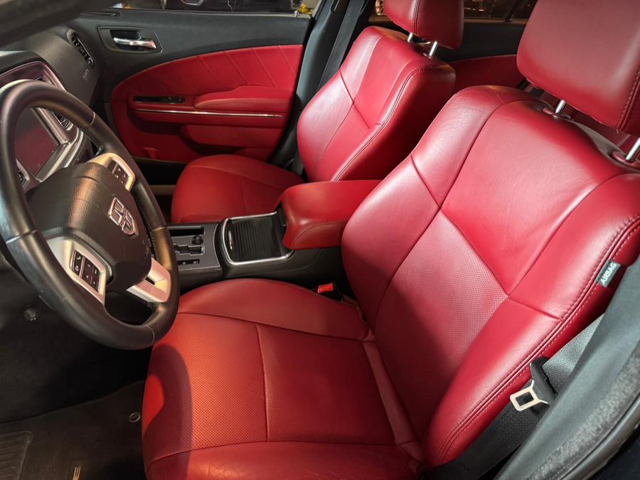 2014 Dodge Charger 4dr Sdn RT AWD, available for sale in West Babylon , New York | MP Motors Inc. West Babylon , New York 2014 Dodge Charger 4dr Sdn RT AWD, available for sale in West Babylon , New York | MP Motors Inc. West Babylon , New York