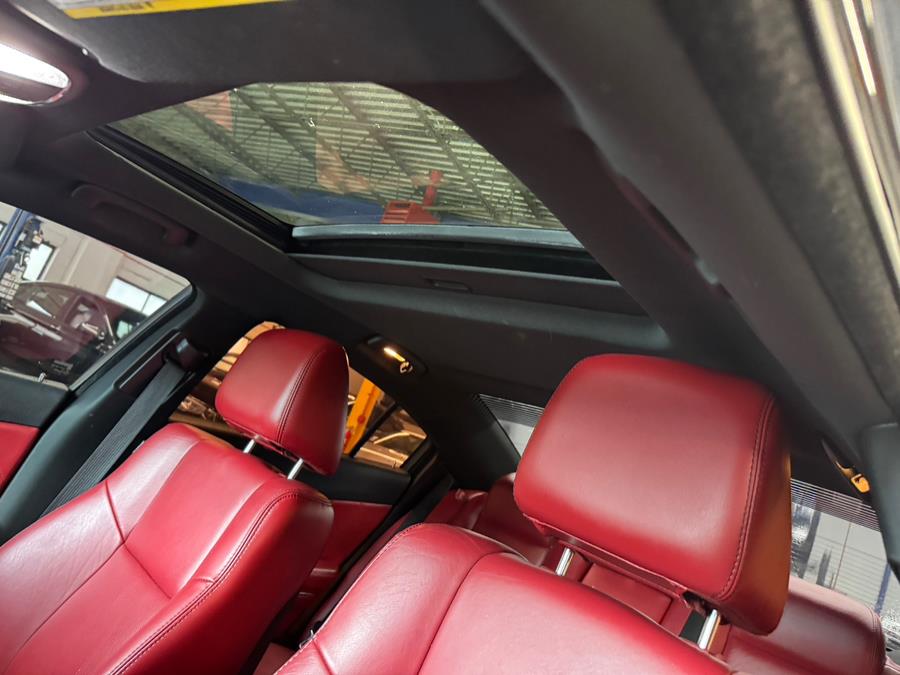 2014 Dodge Charger 4dr Sdn RT AWD, available for sale in West Babylon , New York | MP Motors Inc. West Babylon , New York 2014 Dodge Charger 4dr Sdn RT AWD, available for sale in West Babylon , New York | MP Motors Inc. West Babylon , New York