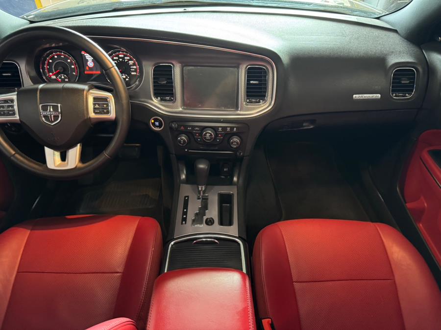 2014 Dodge Charger 4dr Sdn RT AWD, available for sale in West Babylon , New York | MP Motors Inc. West Babylon , New York 2014 Dodge Charger 4dr Sdn RT AWD, available for sale in West Babylon , New York | MP Motors Inc. West Babylon , New York