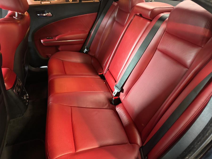 2014 Dodge Charger 4dr Sdn RT AWD, available for sale in West Babylon , New York | MP Motors Inc. West Babylon , New York 2014 Dodge Charger 4dr Sdn RT AWD, available for sale in West Babylon , New York | MP Motors Inc. West Babylon , New York