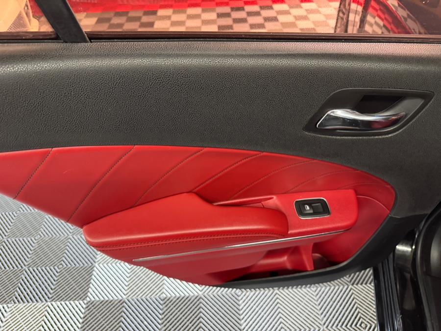 2014 Dodge Charger 4dr Sdn RT AWD, available for sale in West Babylon , New York | MP Motors Inc. West Babylon , New York 2014 Dodge Charger 4dr Sdn RT AWD, available for sale in West Babylon , New York | MP Motors Inc. West Babylon , New York