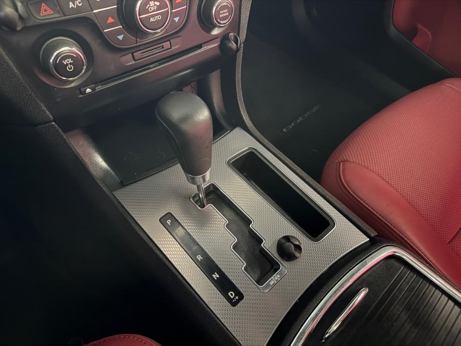 2014 Dodge Charger 4dr Sdn RT AWD, available for sale in West Babylon , New York | MP Motors Inc. West Babylon , New York 2014 Dodge Charger 4dr Sdn RT AWD, available for sale in West Babylon , New York | MP Motors Inc. West Babylon , New York