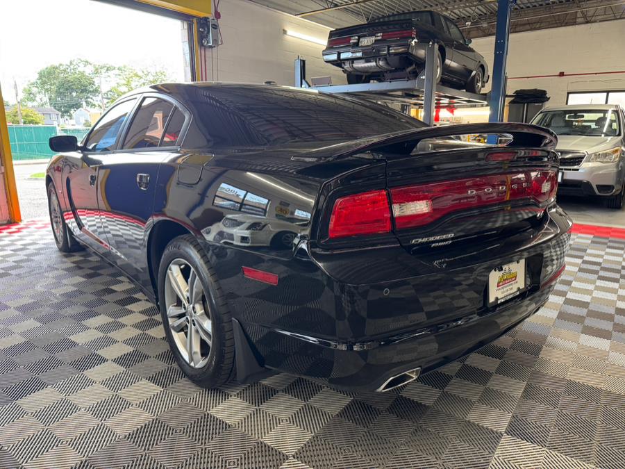 2014 Dodge Charger 4dr Sdn RT AWD, available for sale in West Babylon , New York | MP Motors Inc. West Babylon , New York 2014 Dodge Charger 4dr Sdn RT AWD, available for sale in West Babylon , New York | MP Motors Inc. West Babylon , New York