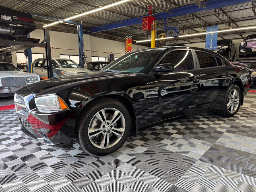 2014 Dodge Charger 4dr Sdn RT AWD, available for sale in West Babylon , New York | MP Motors Inc. West Babylon , New York 2014 Dodge Charger 4dr Sdn RT AWD, available for sale in West Babylon , New York | MP Motors Inc. West Babylon , New York