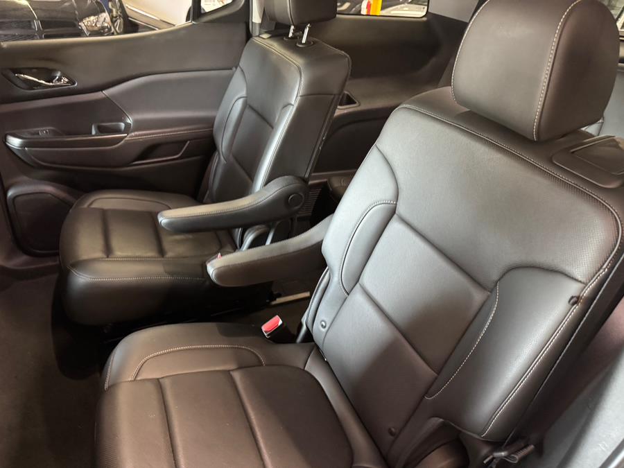 2023 GMC Acadia AWD 4dr SLT, available for sale in West Babylon , New York | MP Motors Inc. West Babylon , New York 2023 GMC Acadia AWD 4dr SLT, available for sale in West Babylon , New York | MP Motors Inc. West Babylon , New York