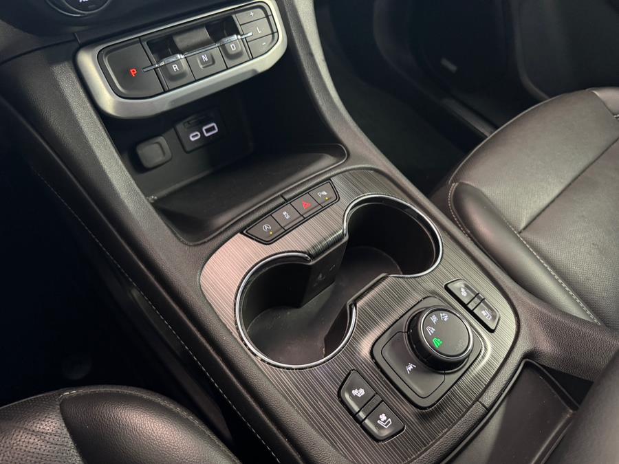 2023 GMC Acadia AWD 4dr SLT, available for sale in West Babylon , New York | MP Motors Inc. West Babylon , New York 2023 GMC Acadia AWD 4dr SLT, available for sale in West Babylon , New York | MP Motors Inc. West Babylon , New York