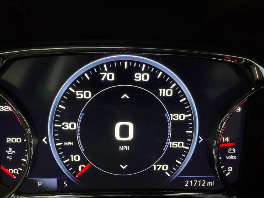 2023 GMC Acadia AWD 4dr SLT, available for sale in West Babylon , New York | MP Motors Inc. West Babylon , New York 2023 GMC Acadia AWD 4dr SLT, available for sale in West Babylon , New York | MP Motors Inc. West Babylon , New York