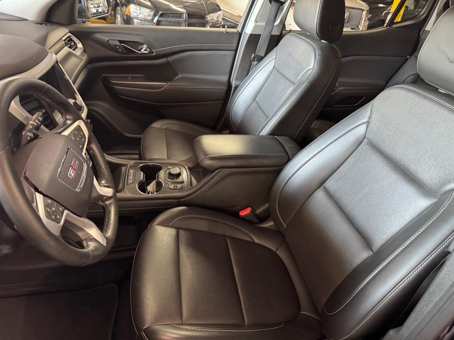 2023 GMC Acadia AWD 4dr SLT, available for sale in West Babylon , New York | MP Motors Inc. West Babylon , New York 2023 GMC Acadia AWD 4dr SLT, available for sale in West Babylon , New York | MP Motors Inc. West Babylon , New York