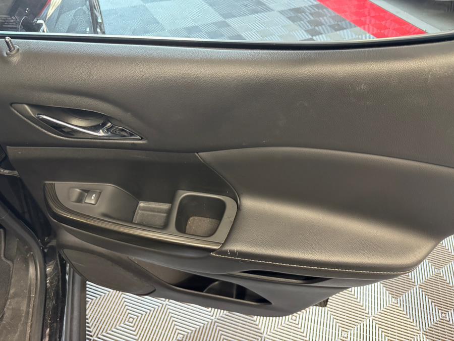 2023 GMC Acadia AWD 4dr SLT, available for sale in West Babylon , New York | MP Motors Inc. West Babylon , New York 2023 GMC Acadia AWD 4dr SLT, available for sale in West Babylon , New York | MP Motors Inc. West Babylon , New York