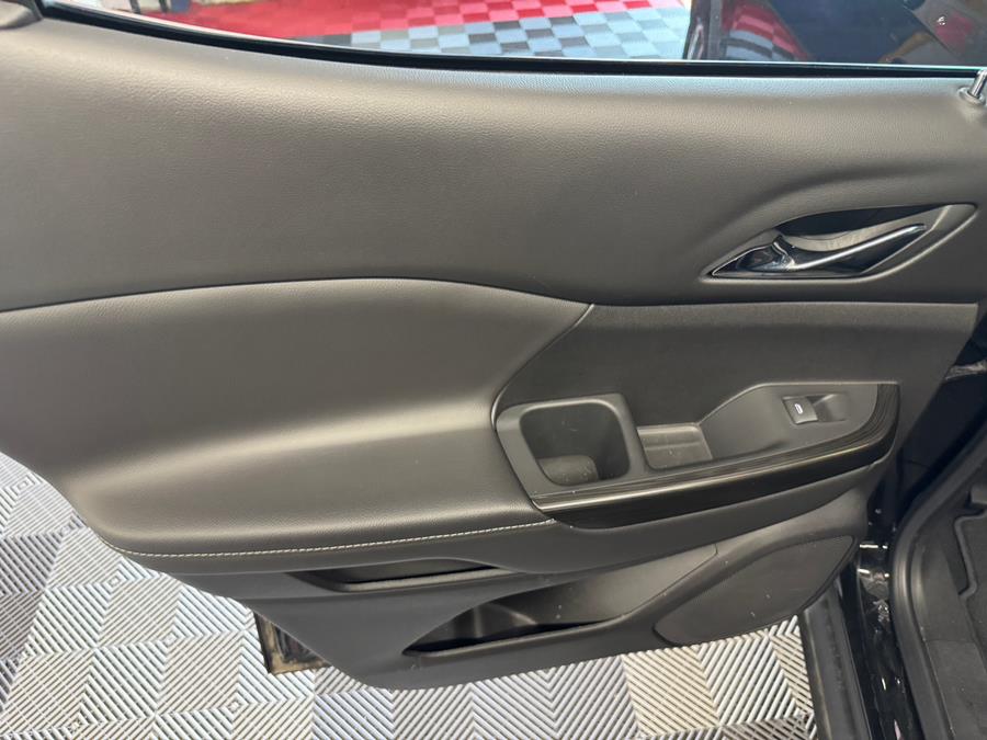 2023 GMC Acadia AWD 4dr SLT, available for sale in West Babylon , New York | MP Motors Inc. West Babylon , New York 2023 GMC Acadia AWD 4dr SLT, available for sale in West Babylon , New York | MP Motors Inc. West Babylon , New York