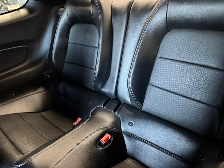 2019 Ford Mustang EcoBoost Premium Fastback, available for sale in West Babylon , New York | MP Motors Inc. West Babylon , New York 2019 Ford Mustang EcoBoost Premium Fastback, available for sale in West Babylon , New York | MP Motors Inc. West Babylon , New York