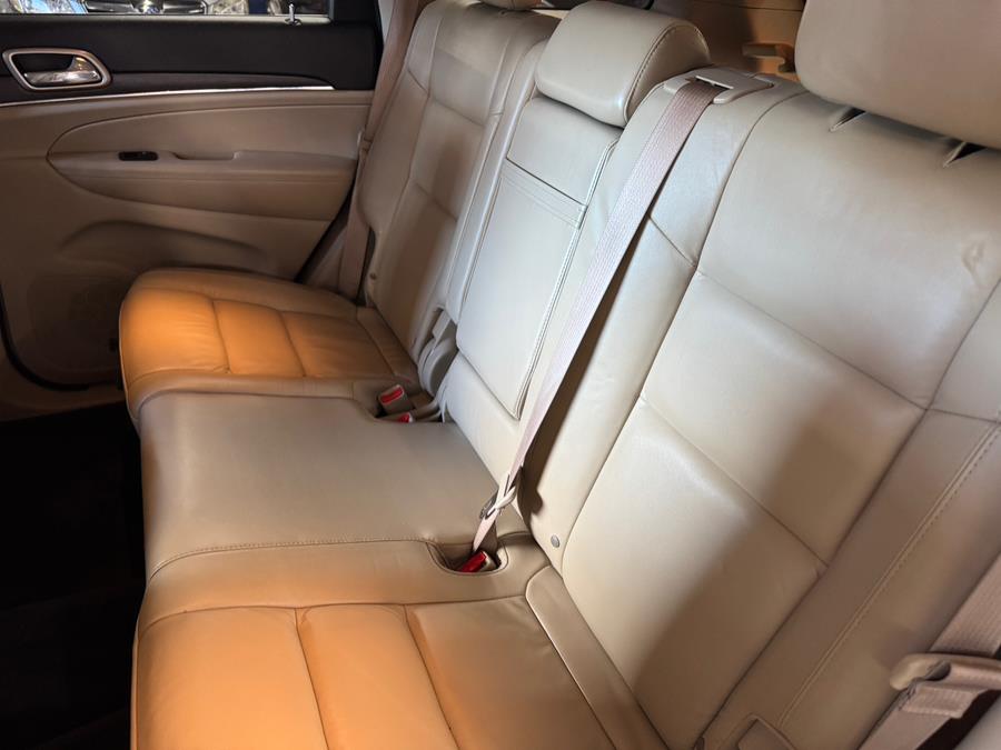 2017 Jeep Grand Cherokee Limited 4x4, available for sale in West Babylon , New York | MP Motors Inc. West Babylon , New York 2017 Jeep Grand Cherokee Limited 4x4, available for sale in West Babylon , New York | MP Motors Inc. West Babylon , New York