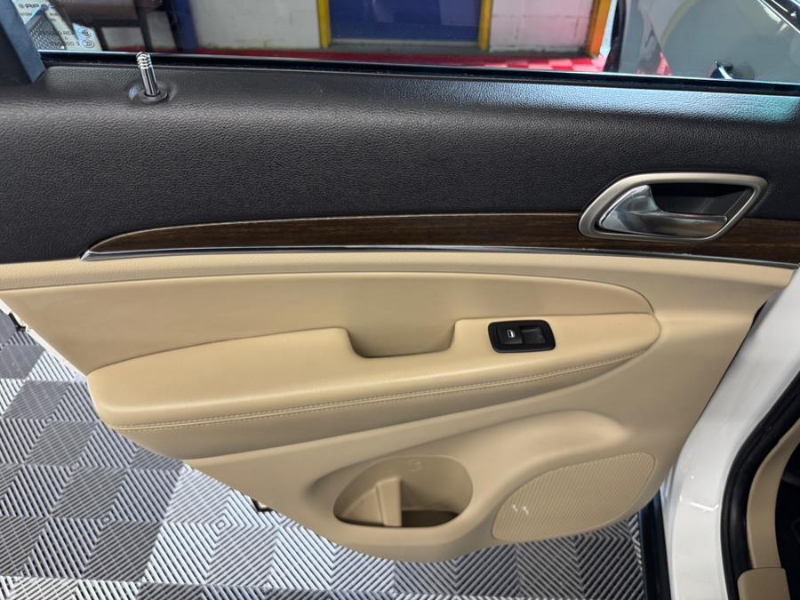 2017 Jeep Grand Cherokee Limited 4x4, available for sale in West Babylon , New York | MP Motors Inc. West Babylon , New York 2017 Jeep Grand Cherokee Limited 4x4, available for sale in West Babylon , New York | MP Motors Inc. West Babylon , New York