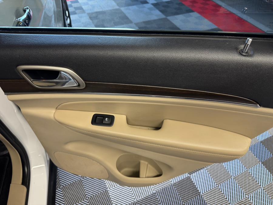 2017 Jeep Grand Cherokee Limited 4x4, available for sale in West Babylon , New York | MP Motors Inc. West Babylon , New York 2017 Jeep Grand Cherokee Limited 4x4, available for sale in West Babylon , New York | MP Motors Inc. West Babylon , New York