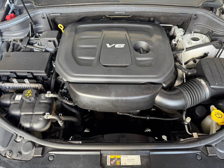 2017 Jeep Grand Cherokee Limited 4x4, available for sale in West Babylon , New York | MP Motors Inc. West Babylon , New York 2017 Jeep Grand Cherokee Limited 4x4, available for sale in West Babylon , New York | MP Motors Inc. West Babylon , New York