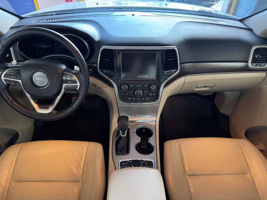 2017 Jeep Grand Cherokee Limited 4x4, available for sale in West Babylon , New York | MP Motors Inc. West Babylon , New York 2017 Jeep Grand Cherokee Limited 4x4, available for sale in West Babylon , New York | MP Motors Inc. West Babylon , New York