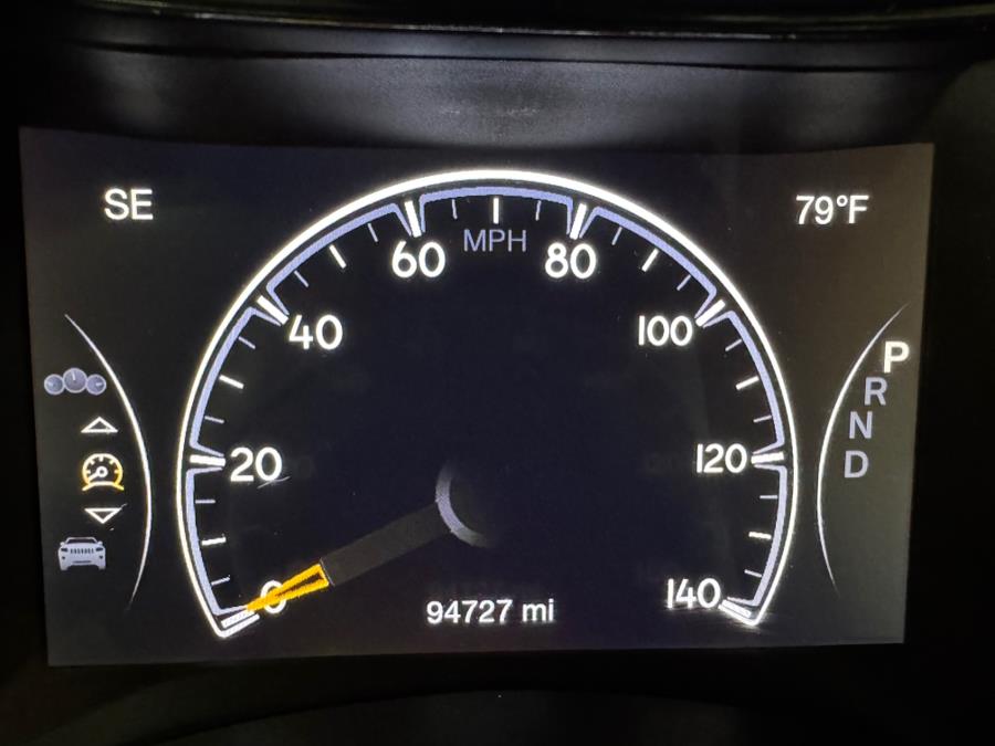 2017 Jeep Grand Cherokee Limited 4x4, available for sale in West Babylon , New York | MP Motors Inc. West Babylon , New York 2017 Jeep Grand Cherokee Limited 4x4, available for sale in West Babylon , New York | MP Motors Inc. West Babylon , New York