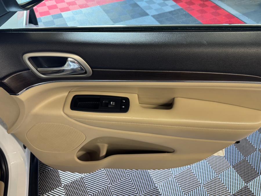 2017 Jeep Grand Cherokee Limited 4x4, available for sale in West Babylon , New York | MP Motors Inc. West Babylon , New York 2017 Jeep Grand Cherokee Limited 4x4, available for sale in West Babylon , New York | MP Motors Inc. West Babylon , New York